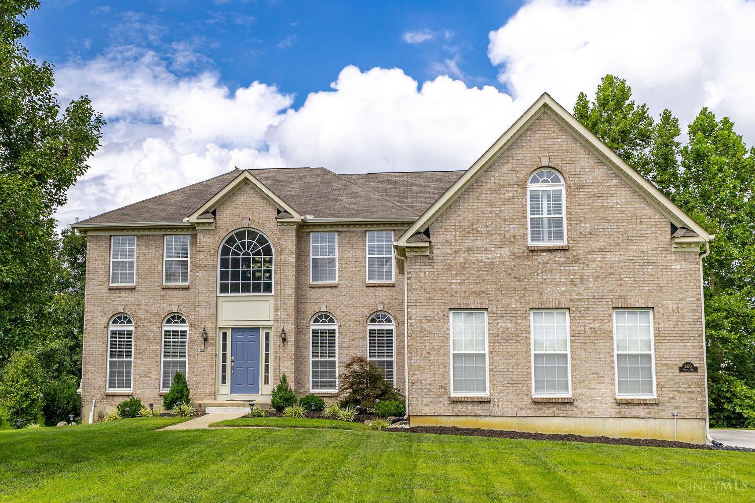 5170 Poets Way, Liberty Twp, OH, 45011 — photo 79