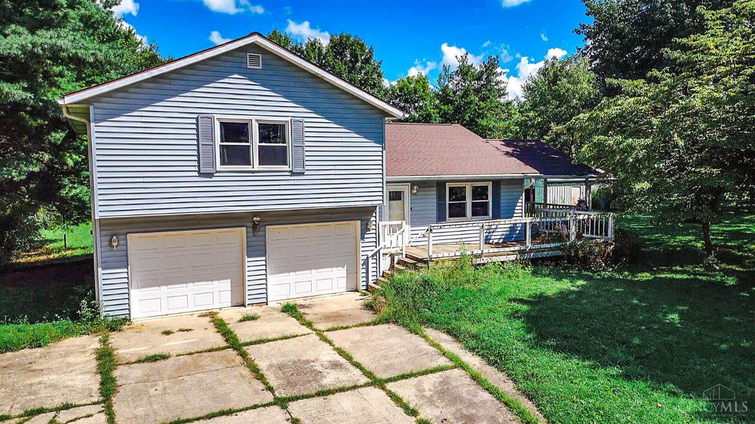 2nd image of 3132 Greentree Rd, Turtle Creek Twp, OH 45036 | MLS# 1891220