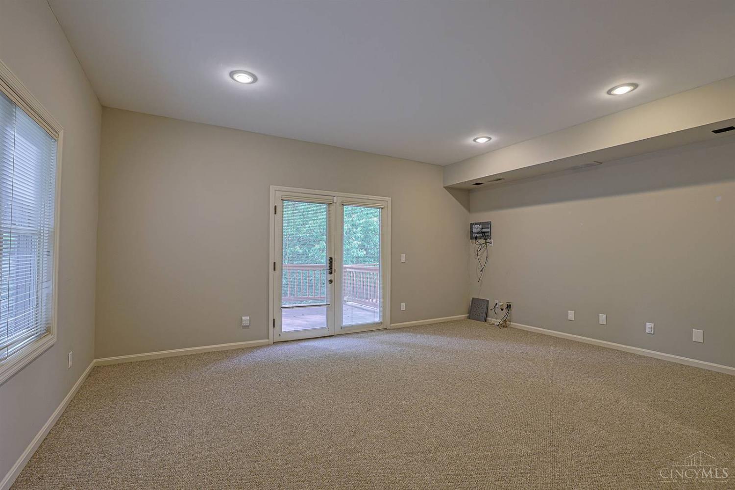 520 Missouri Avenue, Cincinnati, OH, 45226 — photo 15