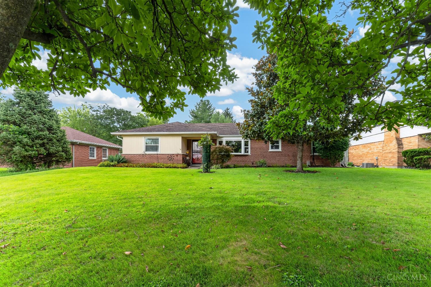 2nd image of 2317 Section Rd, Amberley, OH 45237 | MLS# 1891083
