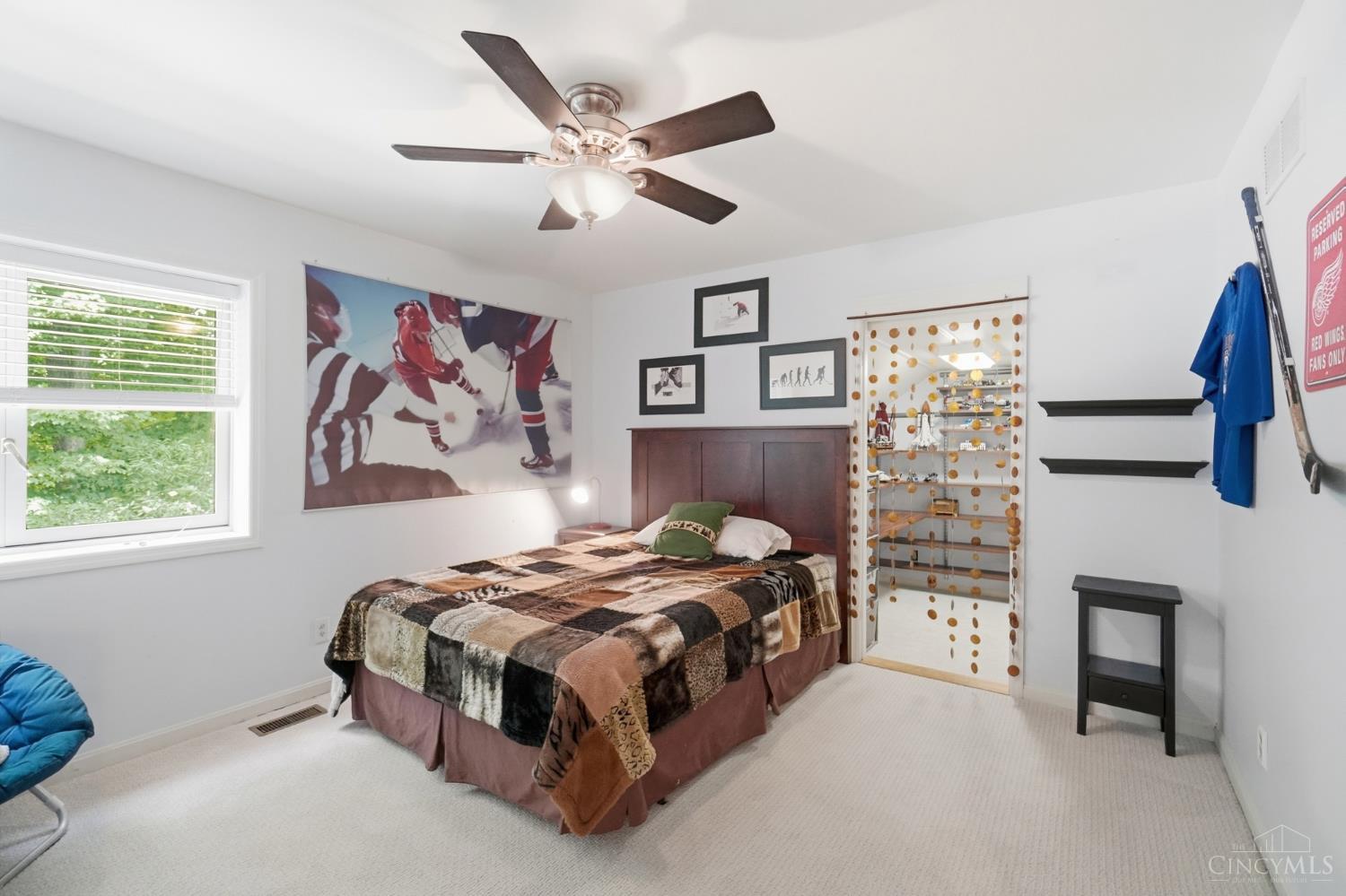 7784 Glen Eden Lane