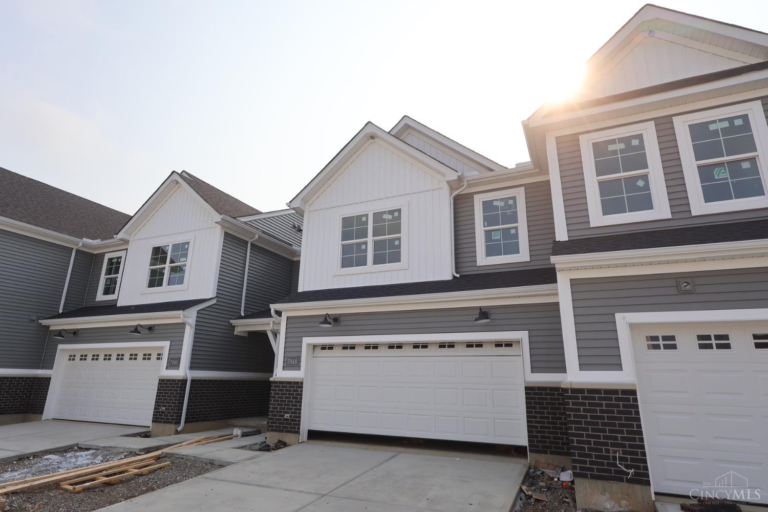 2nd image of 7948 Monet Dr #014, Mason, OH 45040 | MLS# 1886782