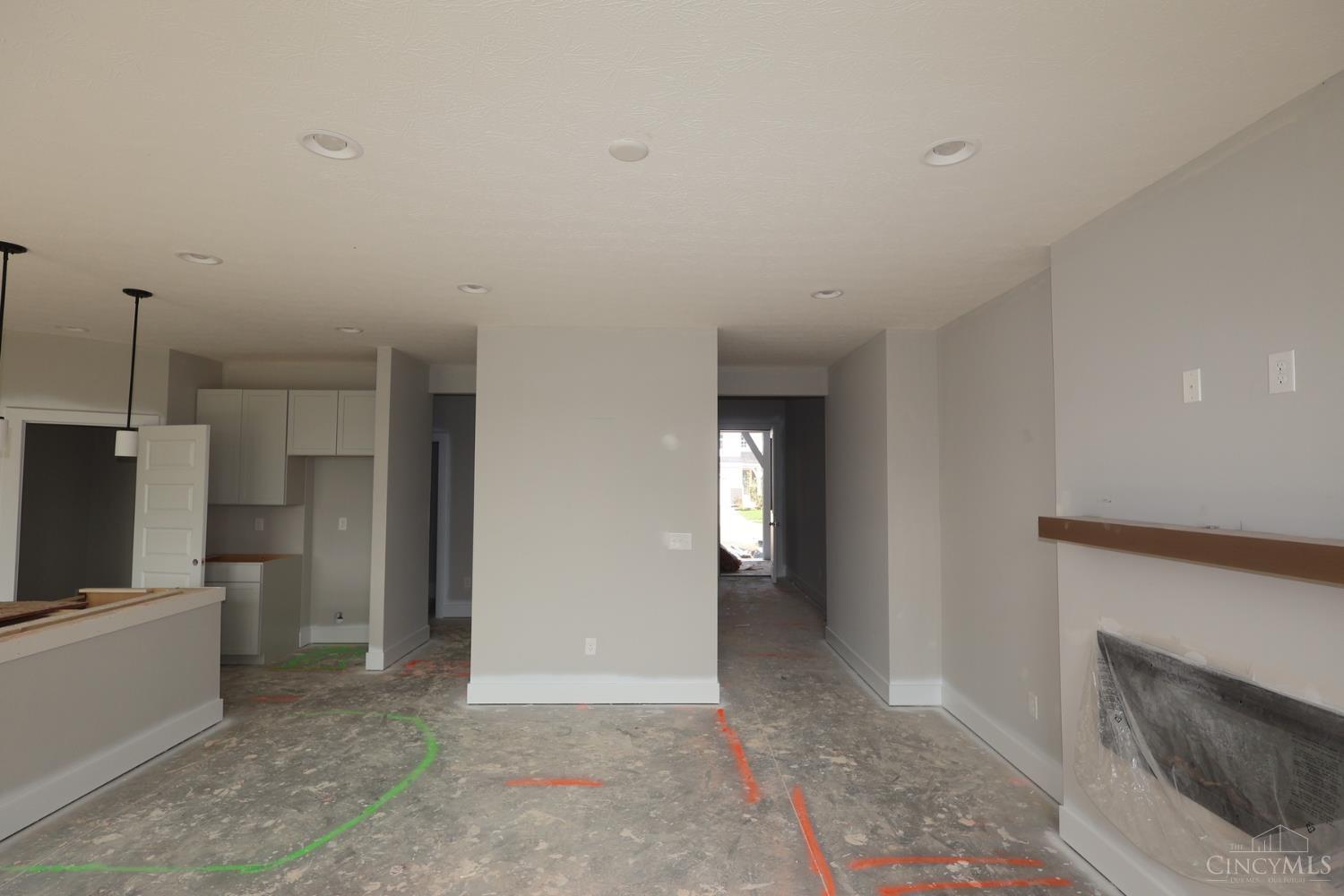 7948 Monet Drive #014, Mason, OH, 45040 — photo 6