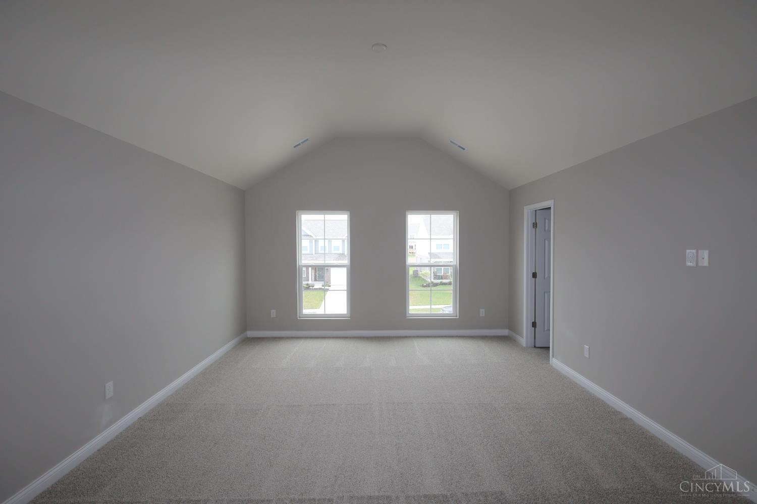 5505 White Pine Lane #9711, Fairfield Twp, OH, 45011 — photo 11