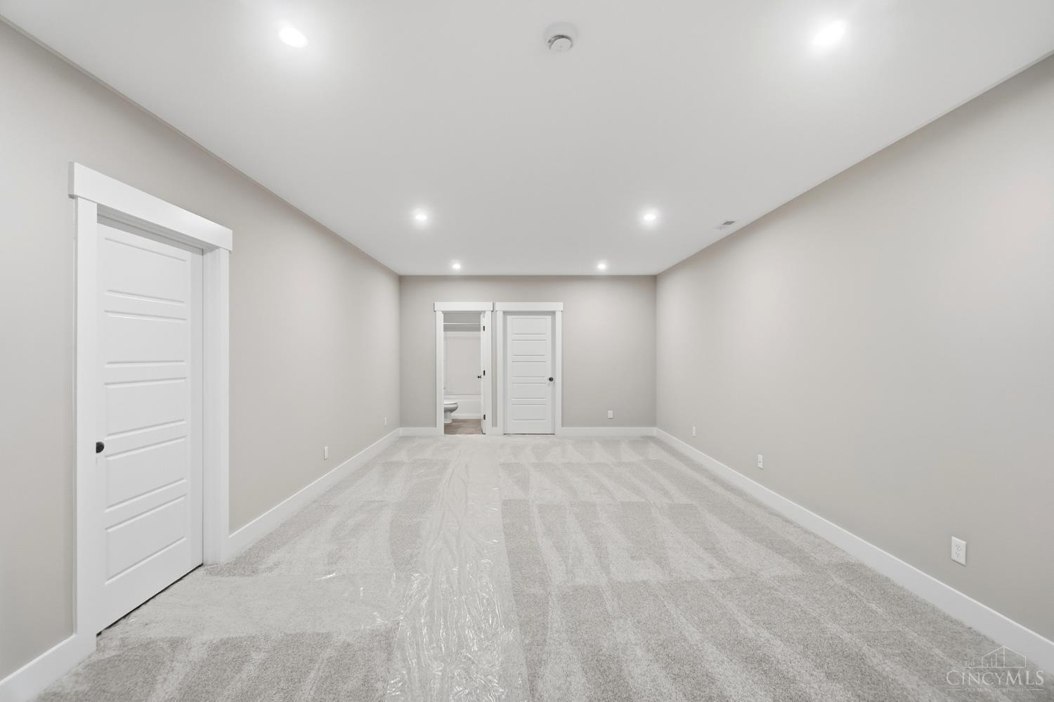 4784 Aspen Drive, Liberty Twp, OH, 45044 — photo 68