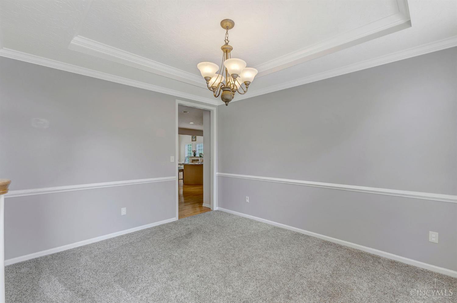 5170 Poets Way, Liberty Twp, OH, 45011 — photo 6