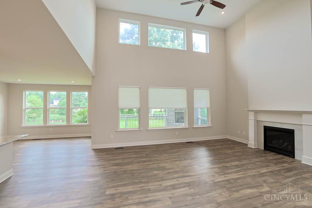 9817 Cross Meadow Drive, Deerfield Twp., OH, 45040 — photo 22