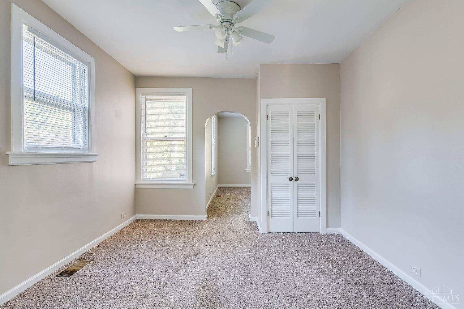 4th image of 3856 Mt Vernon Ave, Cincinnati, OH 45209 | MLS# 1890992