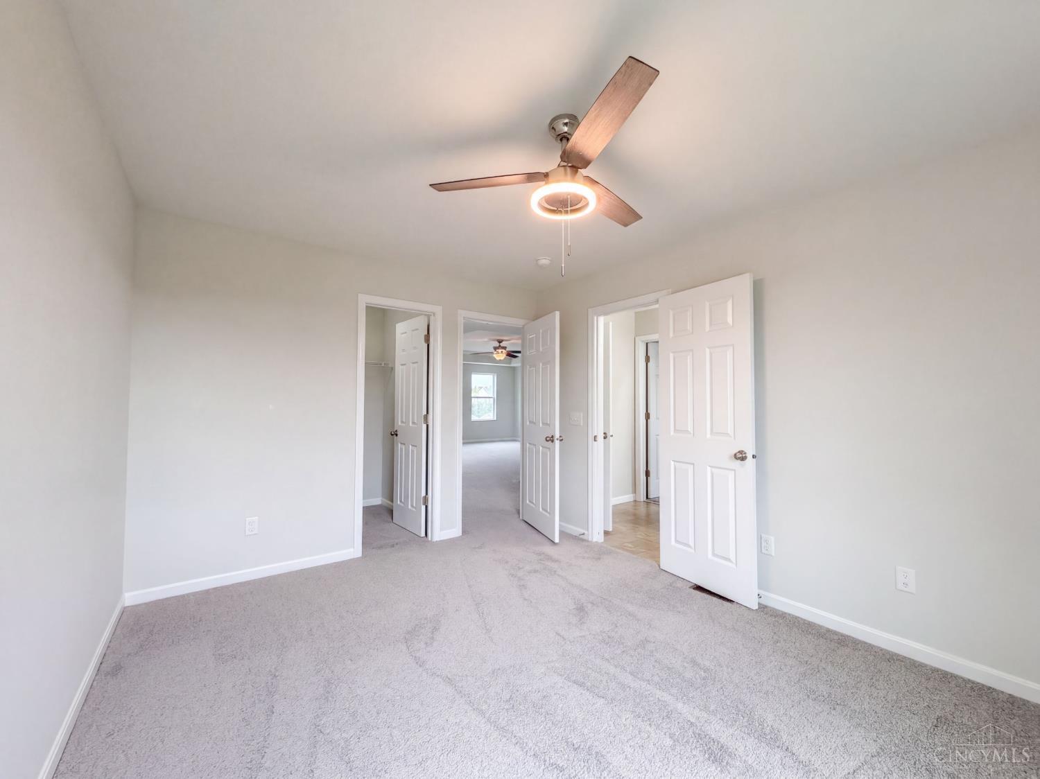 940 Sleepy Hollow Drive, Monroe, OH, 45050 — photo 21