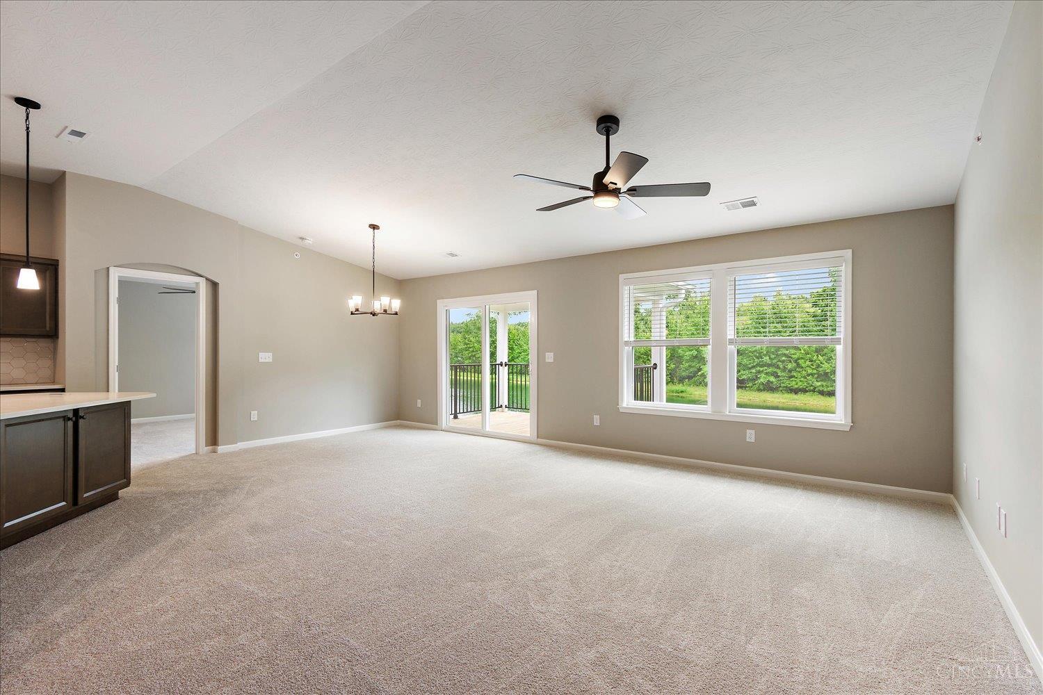 304 Parkview Lane #93304, Miami Twp, OH, 45150 — photo 8
