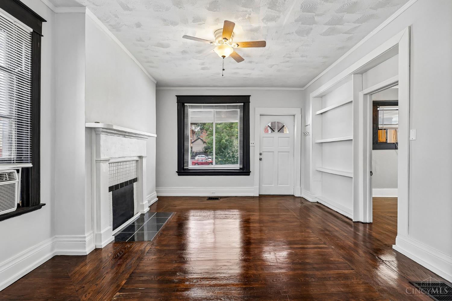 172 Kinsey Avenue, Cincinnati, OH, 45219 — photo 28