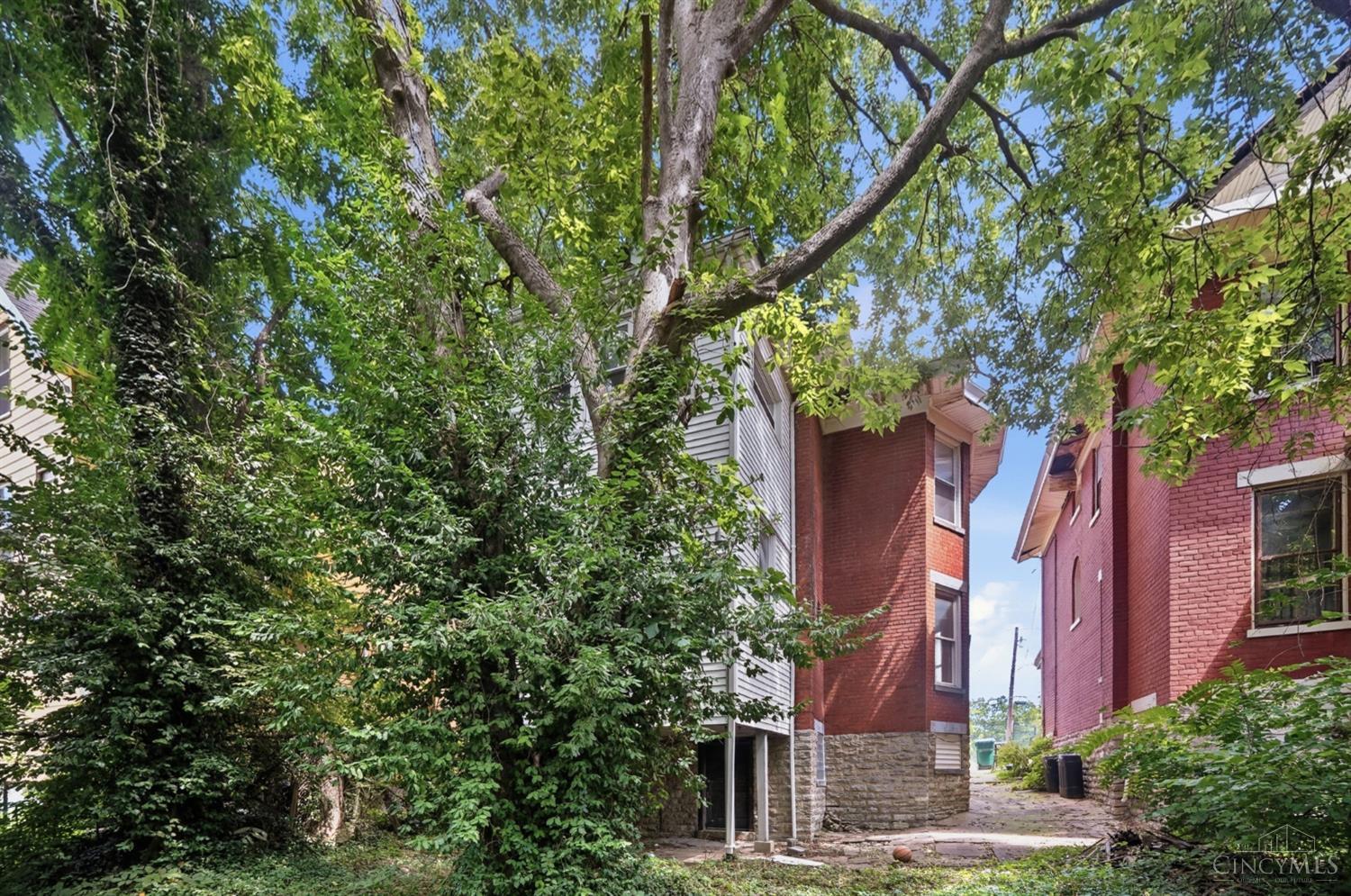 3487 Harvey Avenue, Cincinnati, OH, 45229 — photo 63