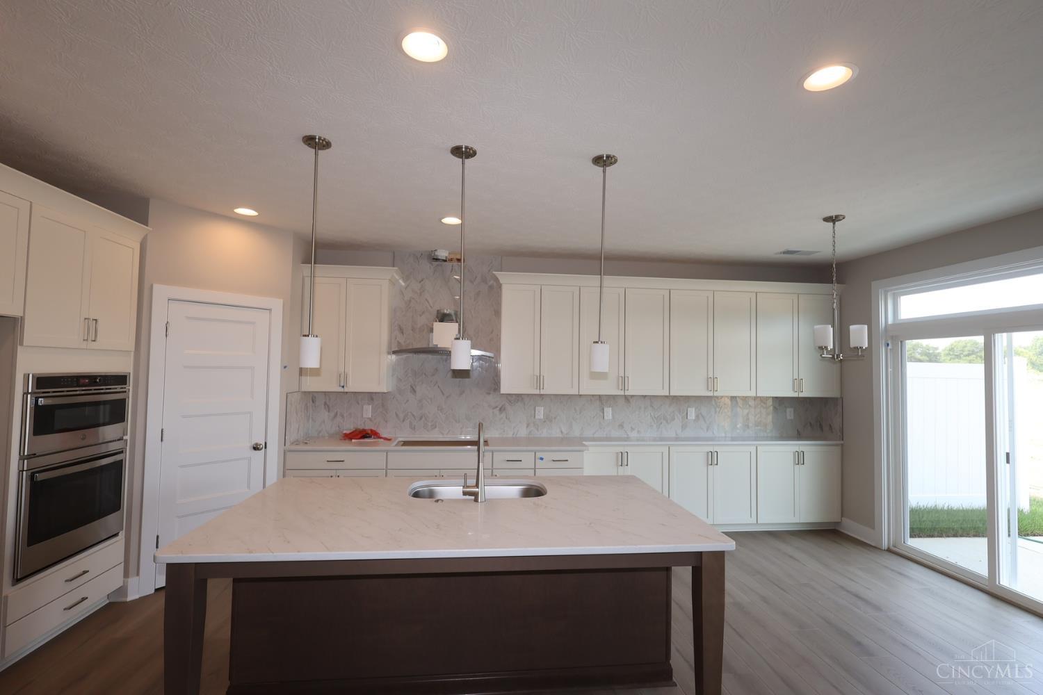 7949 Monet Drive #045, Mason, OH, 45040 — photo 5