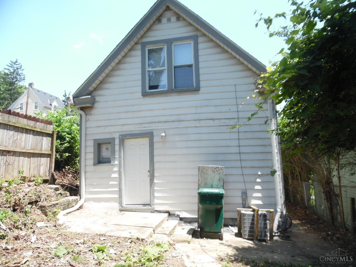 20th image of 4747 Howard Ave, Cincinnati, OH 45223 | MLS# 1891188