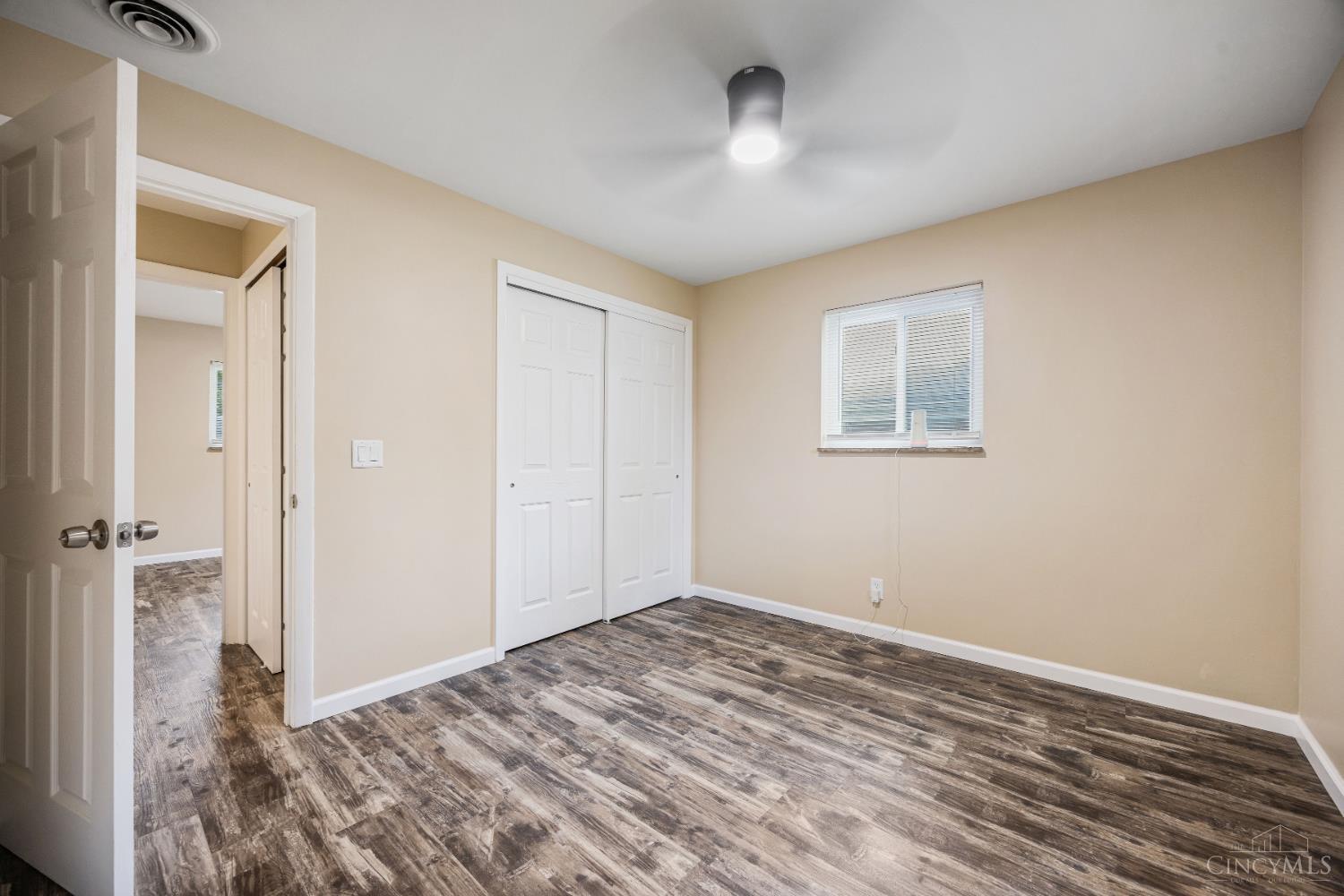 1081 Prairie Avenue, Lincoln Heights, OH, 45215 — photo 14