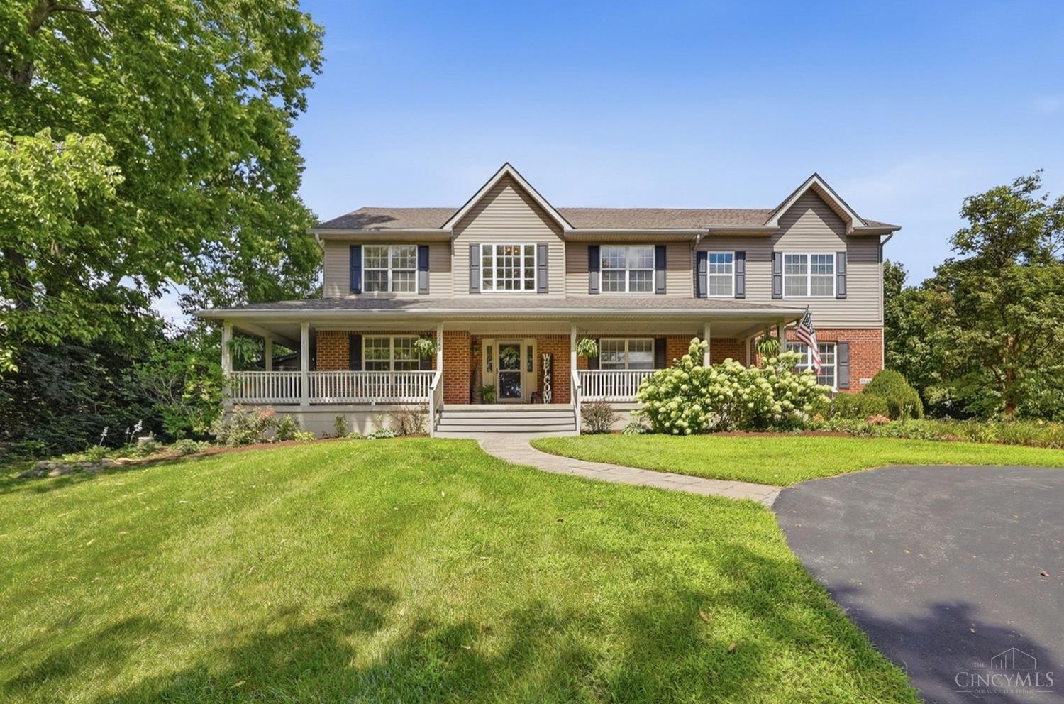 1st image of 2248 Harlan, Waynesville, OH 45068 | MLS# 1888403