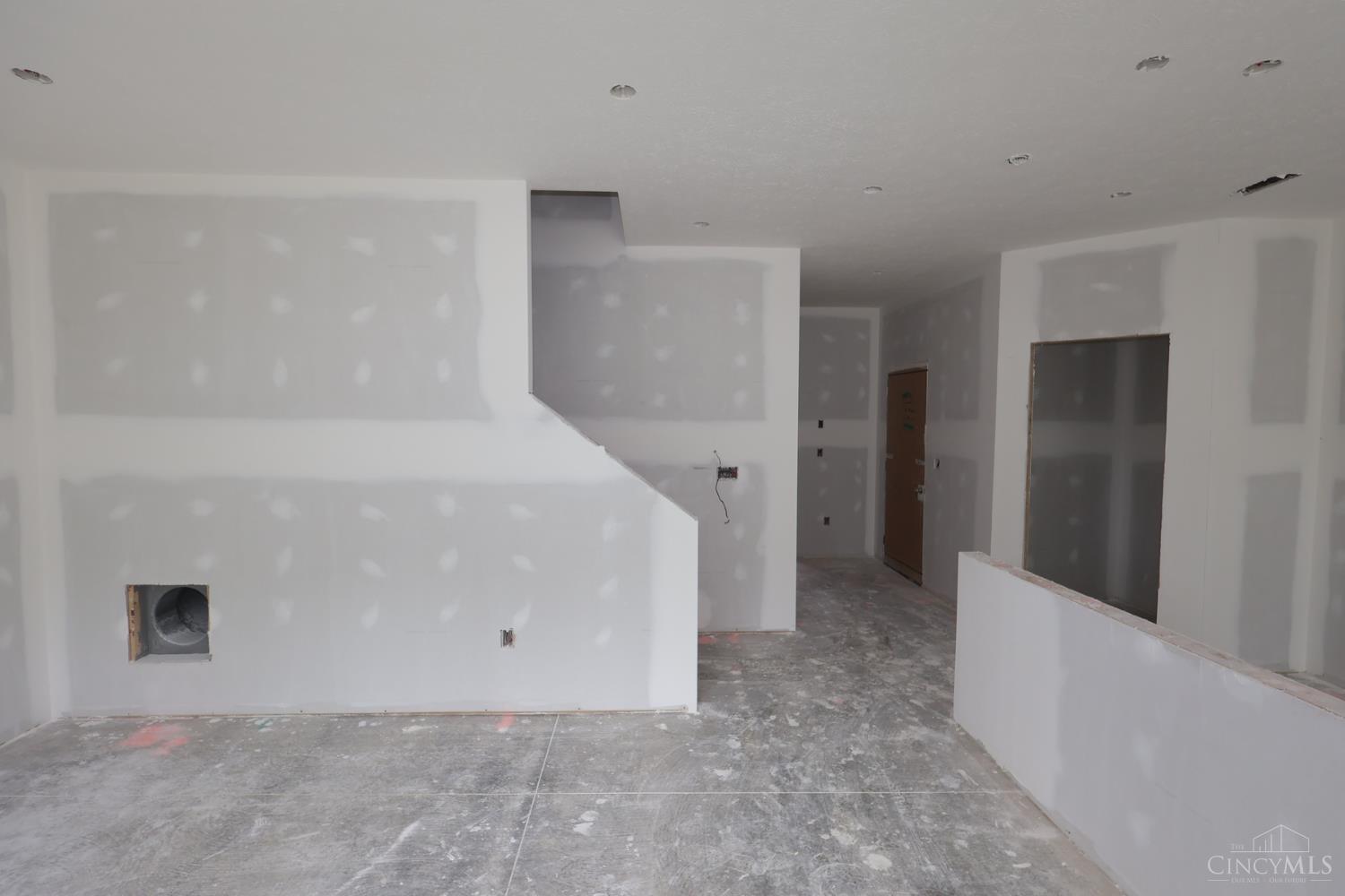 7236 Grandpoint Drive #48, West Chester, OH, 45040 — photo 3