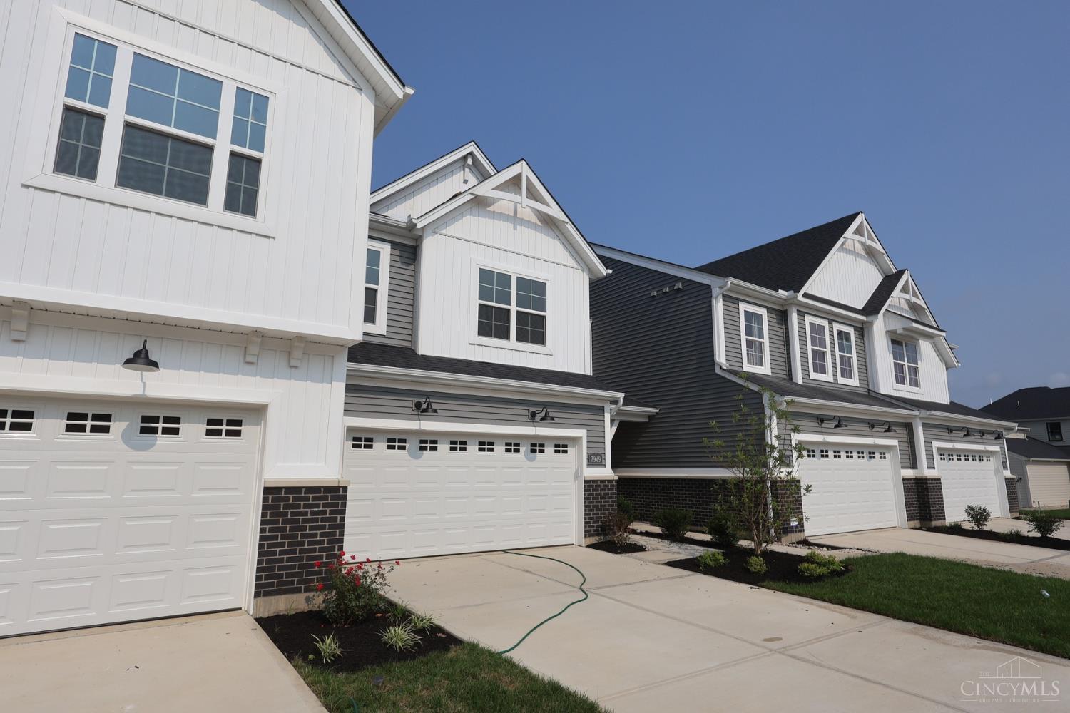 7949 Monet Drive #045, Mason, OH, 45040 — photo 3