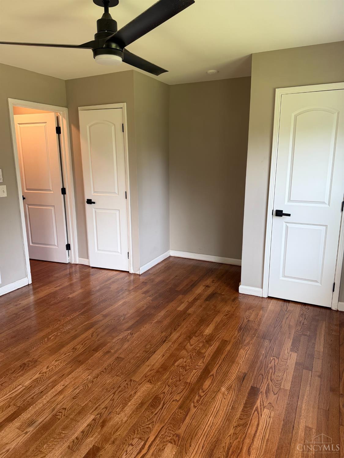 9785 Winton Hills Lane, Springfield Twp., OH, 45215 — photo 10