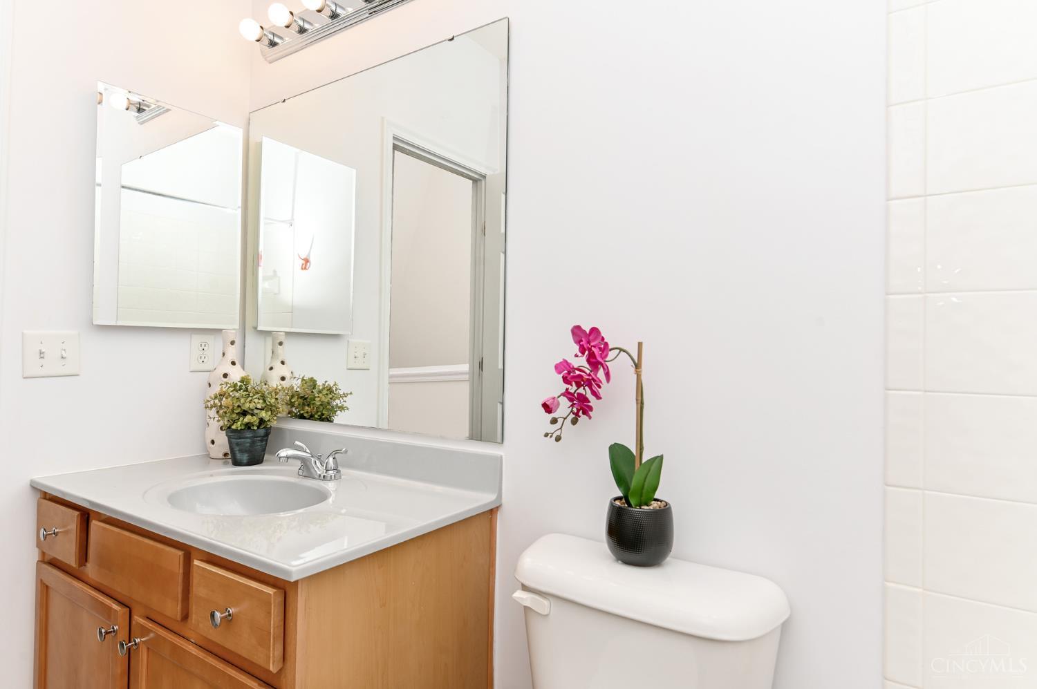 1217 Cutter Street, Cincinnati, OH, 45203 — photo 42