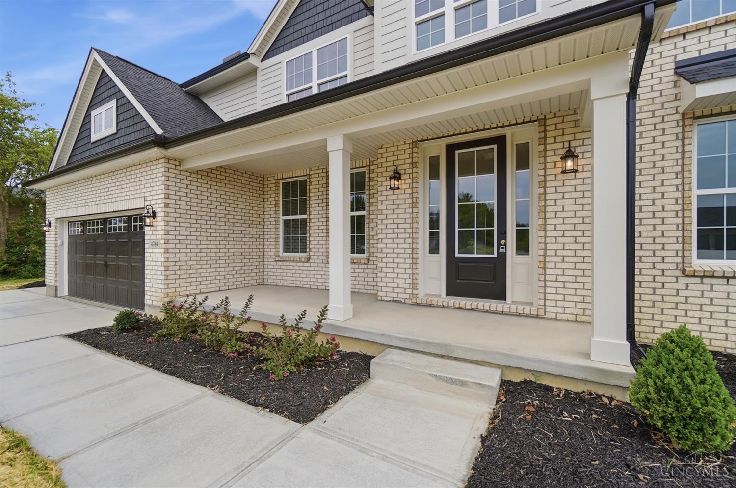 4784 Aspen Drive, Liberty Twp, OH, 45044 — photo 8