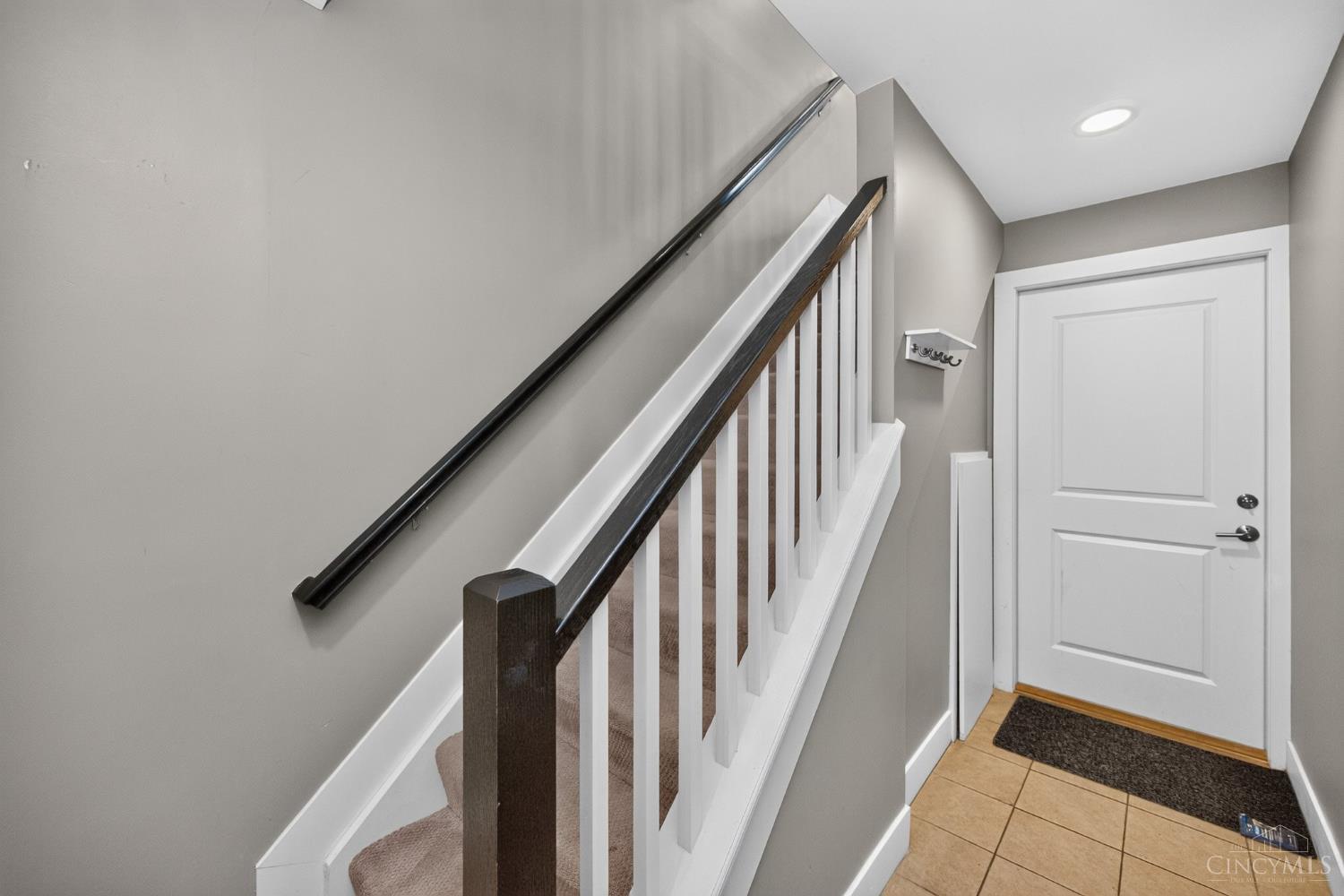 438 Northern Avenue, Cincinnati, OH, 45229 — photo 33