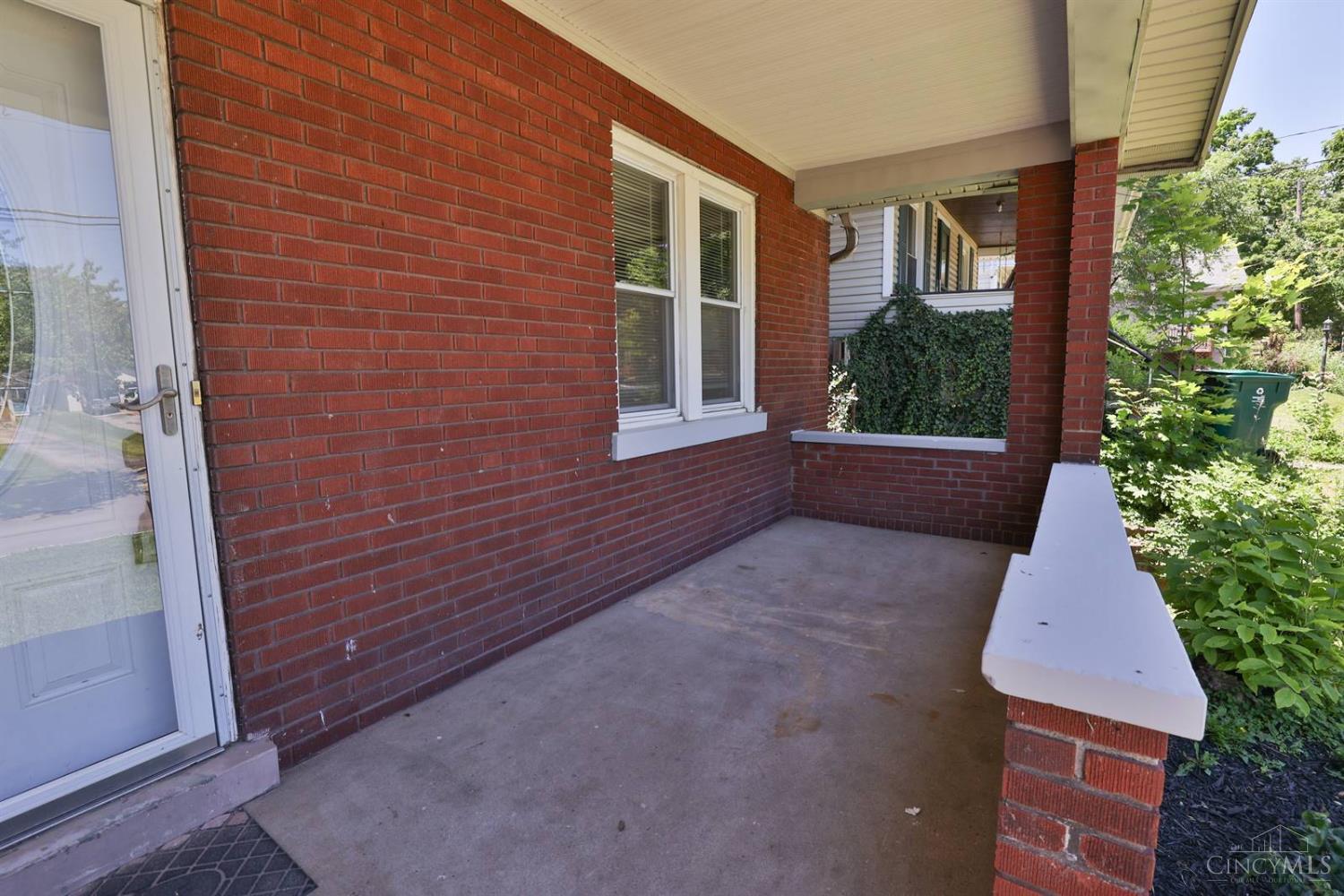 3317 Hildreth Avenue, Cincinnati, OH, 45211 — photo 3