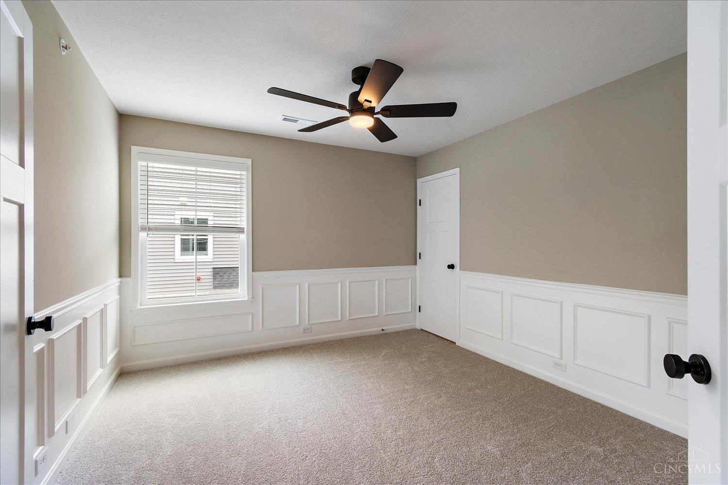 304 Parkview Lane #93304, Miami Twp, OH, 45150 — photo 11