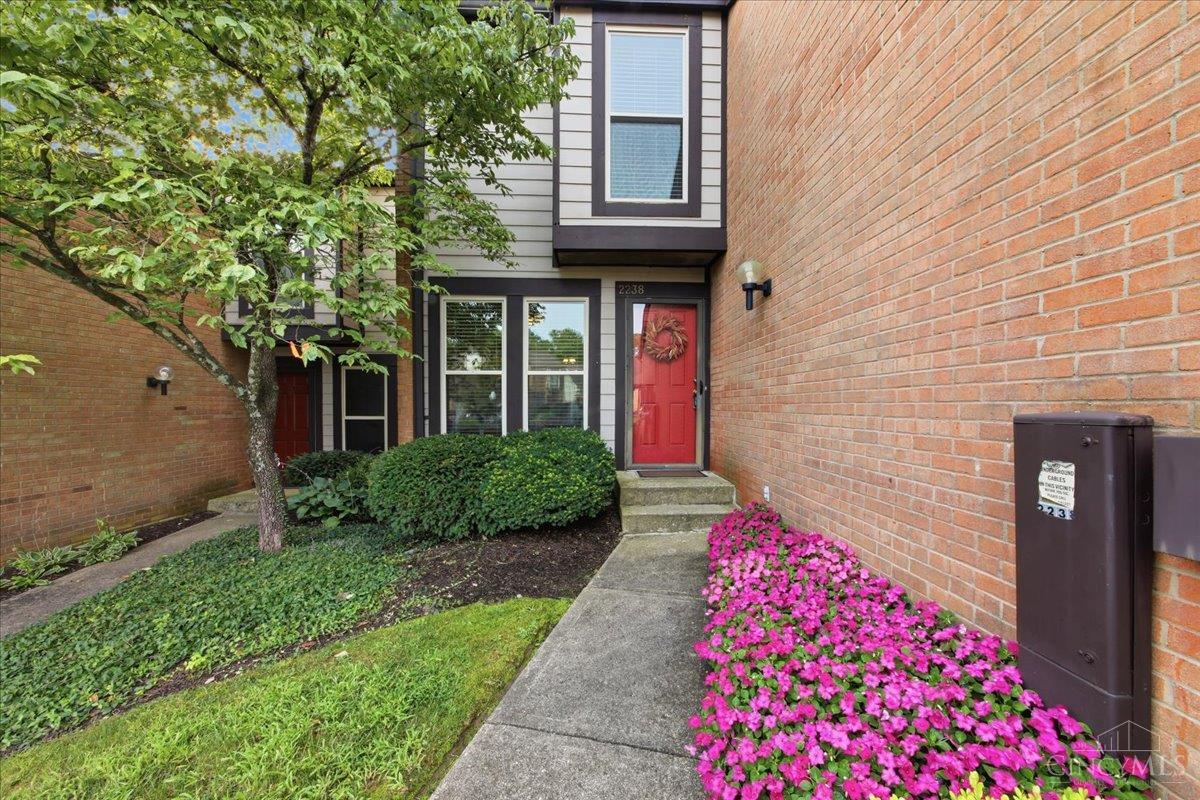1st image of 2238 Clough Ridge Dr, Anderson Twp, OH 45230 | MLS# 1891003