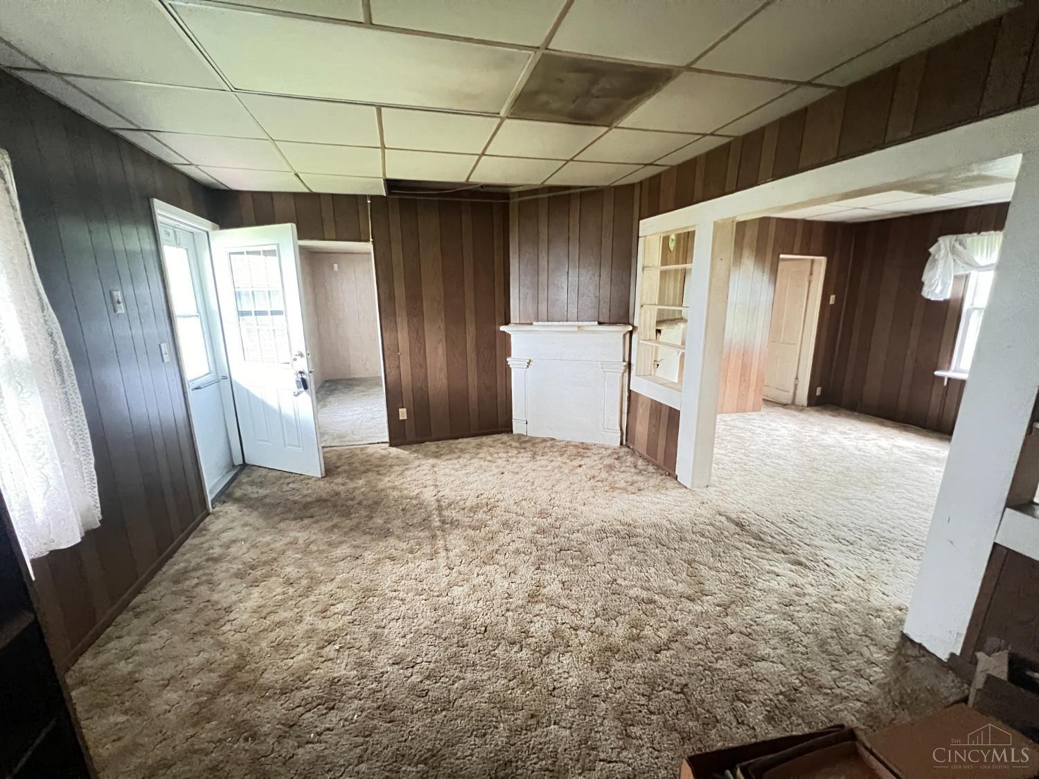 239 Main Street, Bethel, OH, 45106 — photo 2