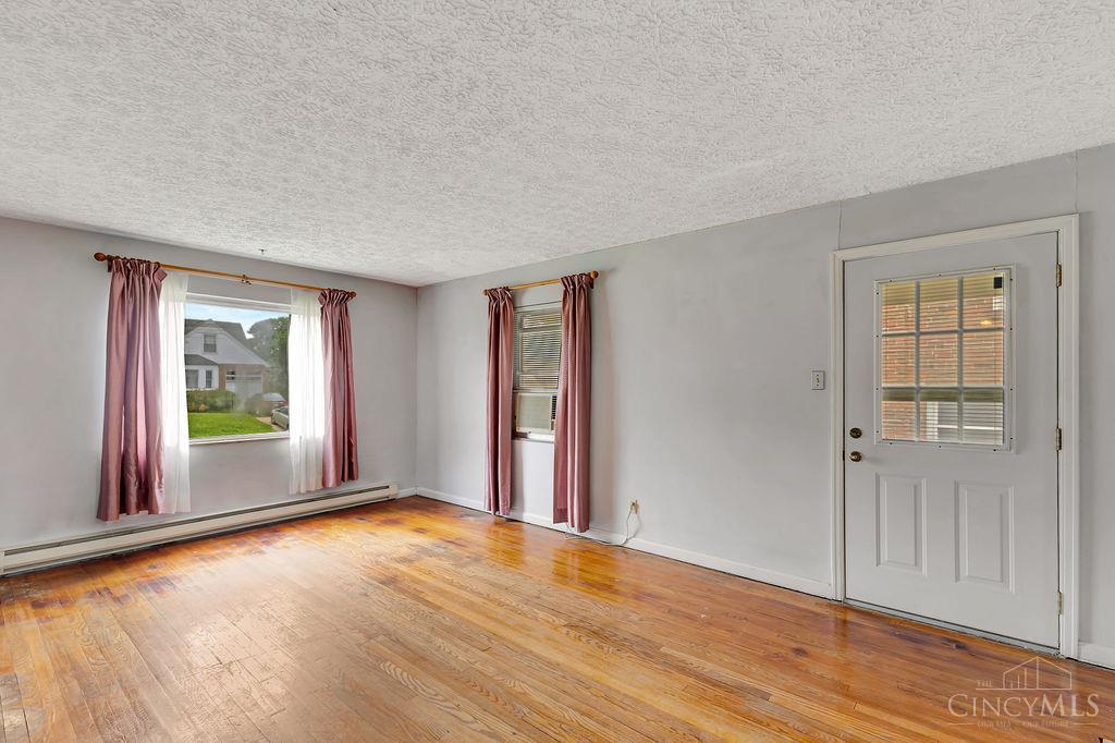 5th image of 5517 Karen Ave, Green Twp, OH 45248 | MLS# 1891209