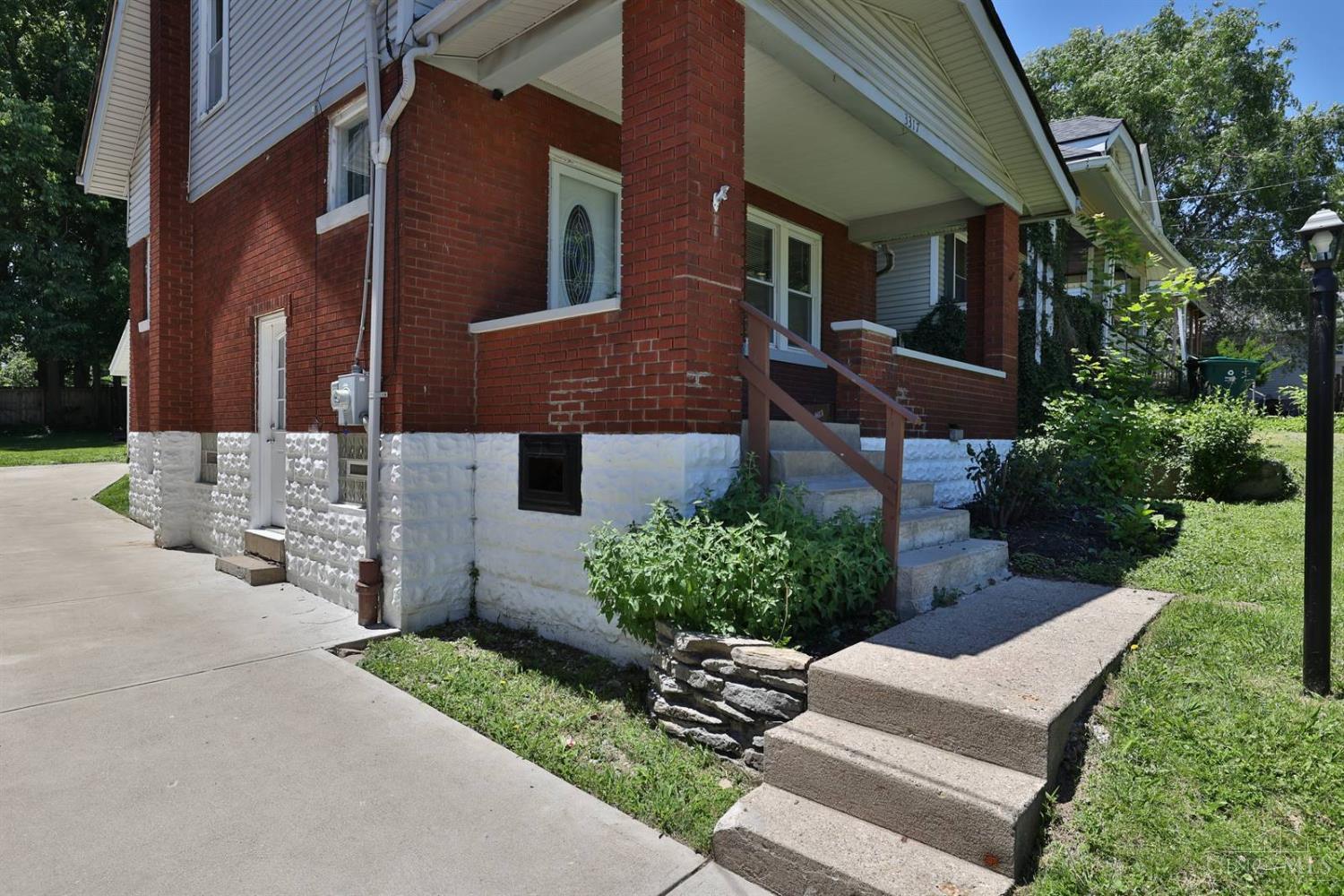 3317 Hildreth Avenue, Cincinnati, OH, 45211 — photo 5