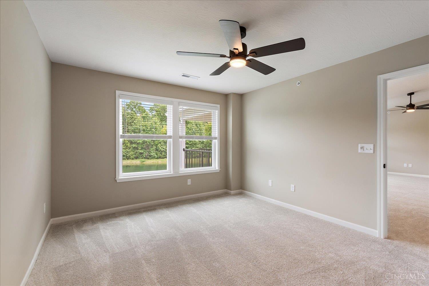 304 Parkview Lane #93304, Miami Twp, OH, 45150 — photo 15