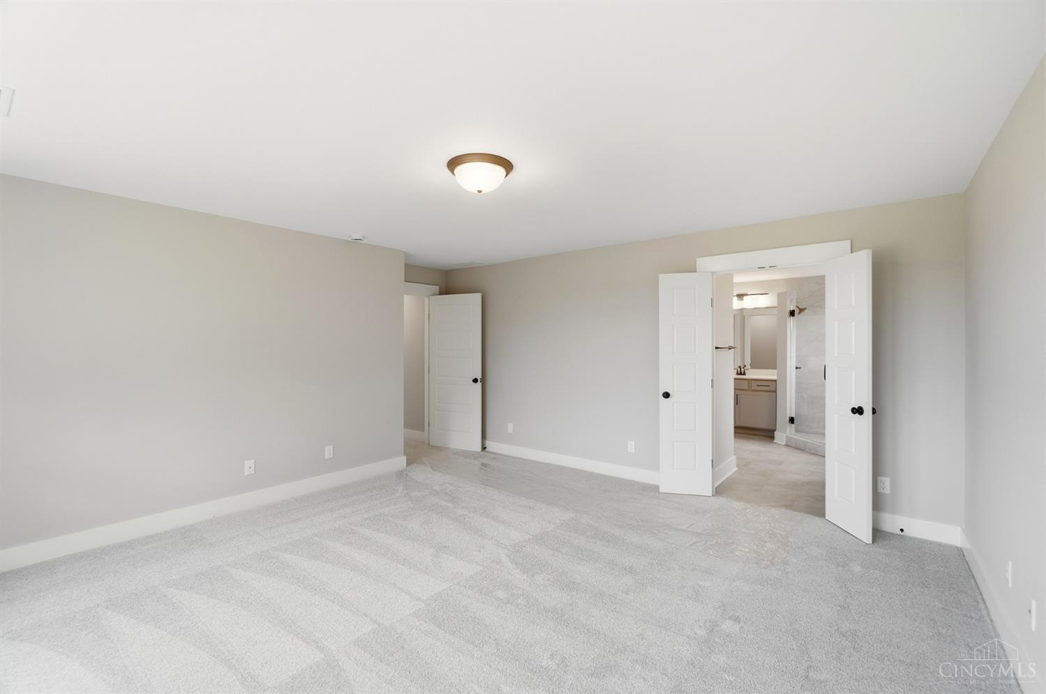4784 Aspen Drive, Liberty Twp, OH, 45044 — photo 44