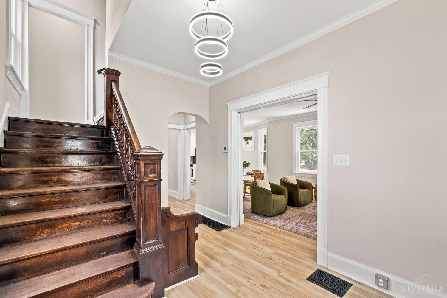 1860 Kinney Avenue, Cincinnati, OH, 45207 — photo 6