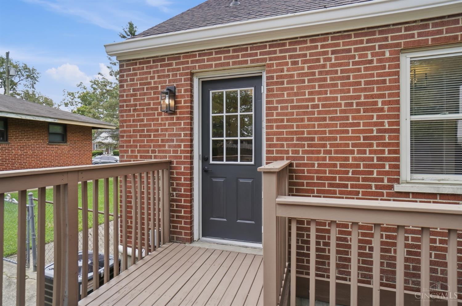 9315 Jericho Drive, Colerain Twp, OH, 45231 — photo 36