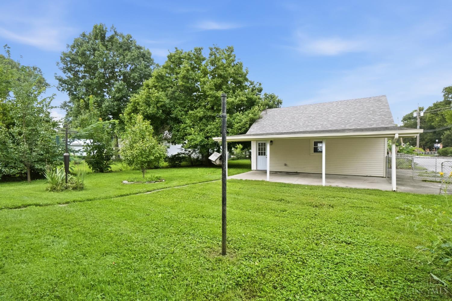 103 Fifth Street, Miamisburg, OH, 45342 — photo 62