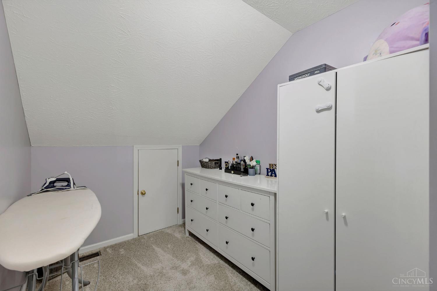 5170 Poets Way, Liberty Twp, OH, 45011 — photo 46