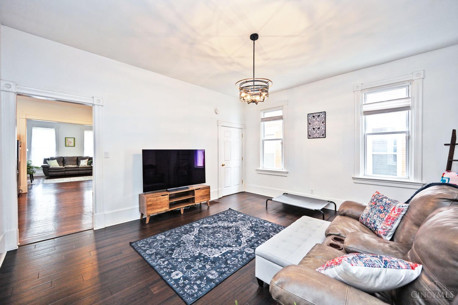 1730 Fairfax Avenue, Cincinnati, OH, 45207 — photo 17