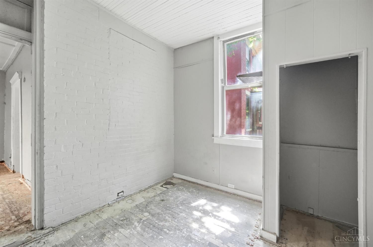 3487 Harvey Avenue, Cincinnati, OH, 45229 — photo 19