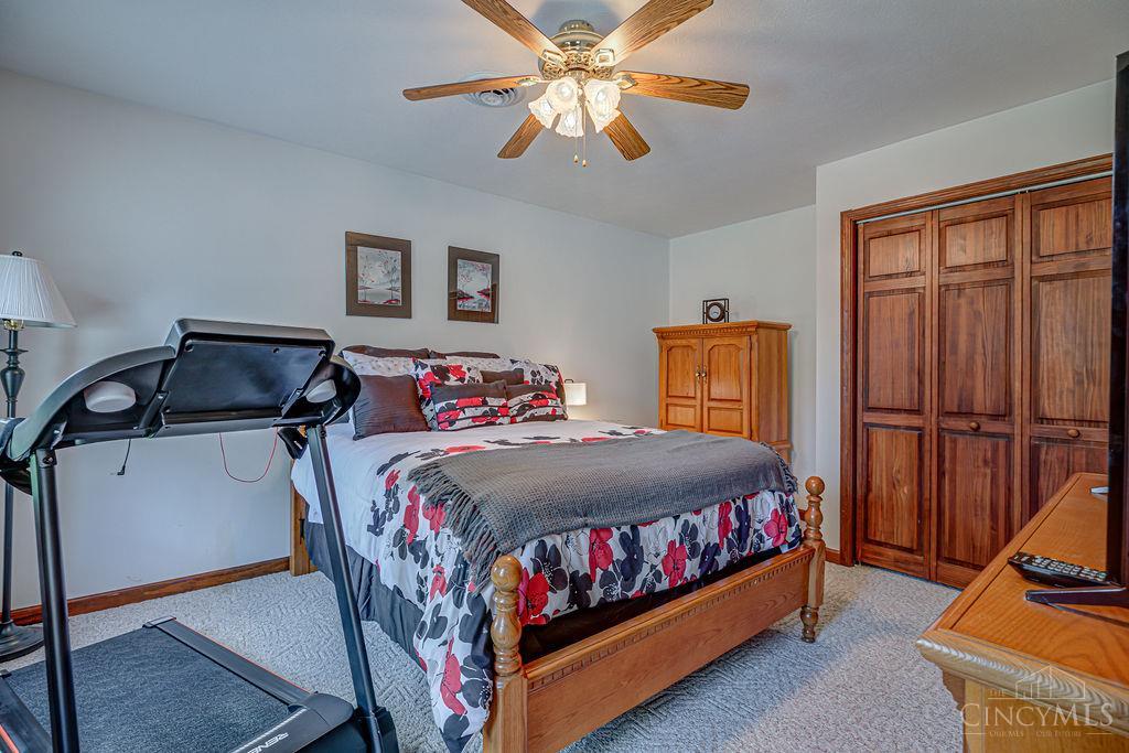 817 Old Norse Drive, Lakengren, OH, 45320 — photo 26