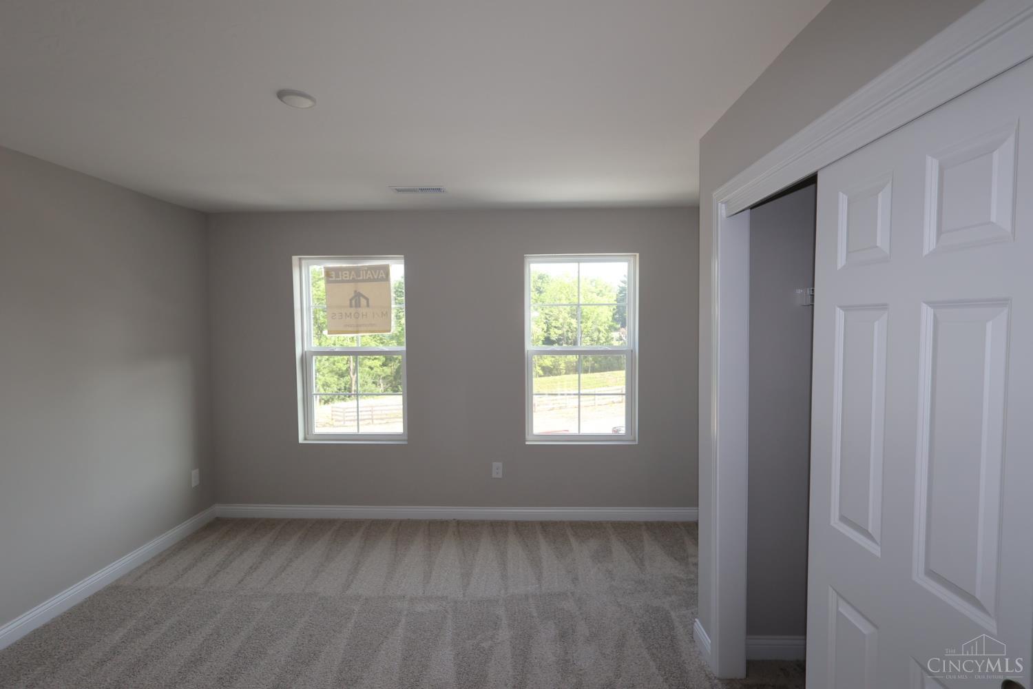5775 Irwin Drive #141, Green Twp, OH, 45248 — photo 14