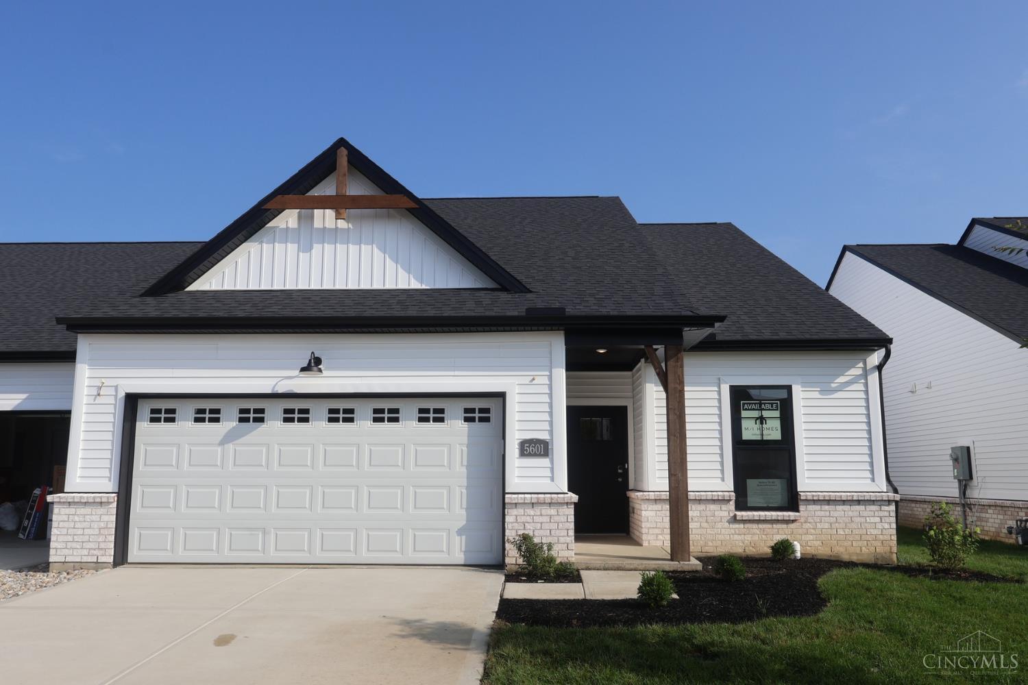 1st image of 5601 Birch Ct #9779, Fairfield Twp, OH 45011 | MLS# 1875353