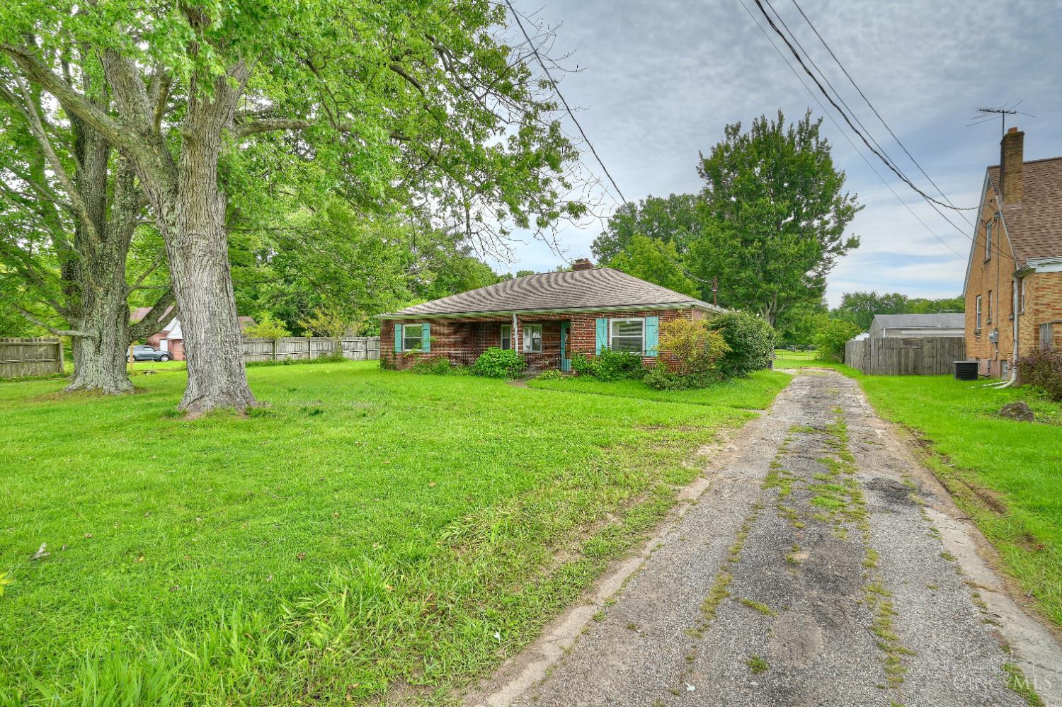 3188 St Rt 132, Ohio Twp, OH, 45102 — photo 19