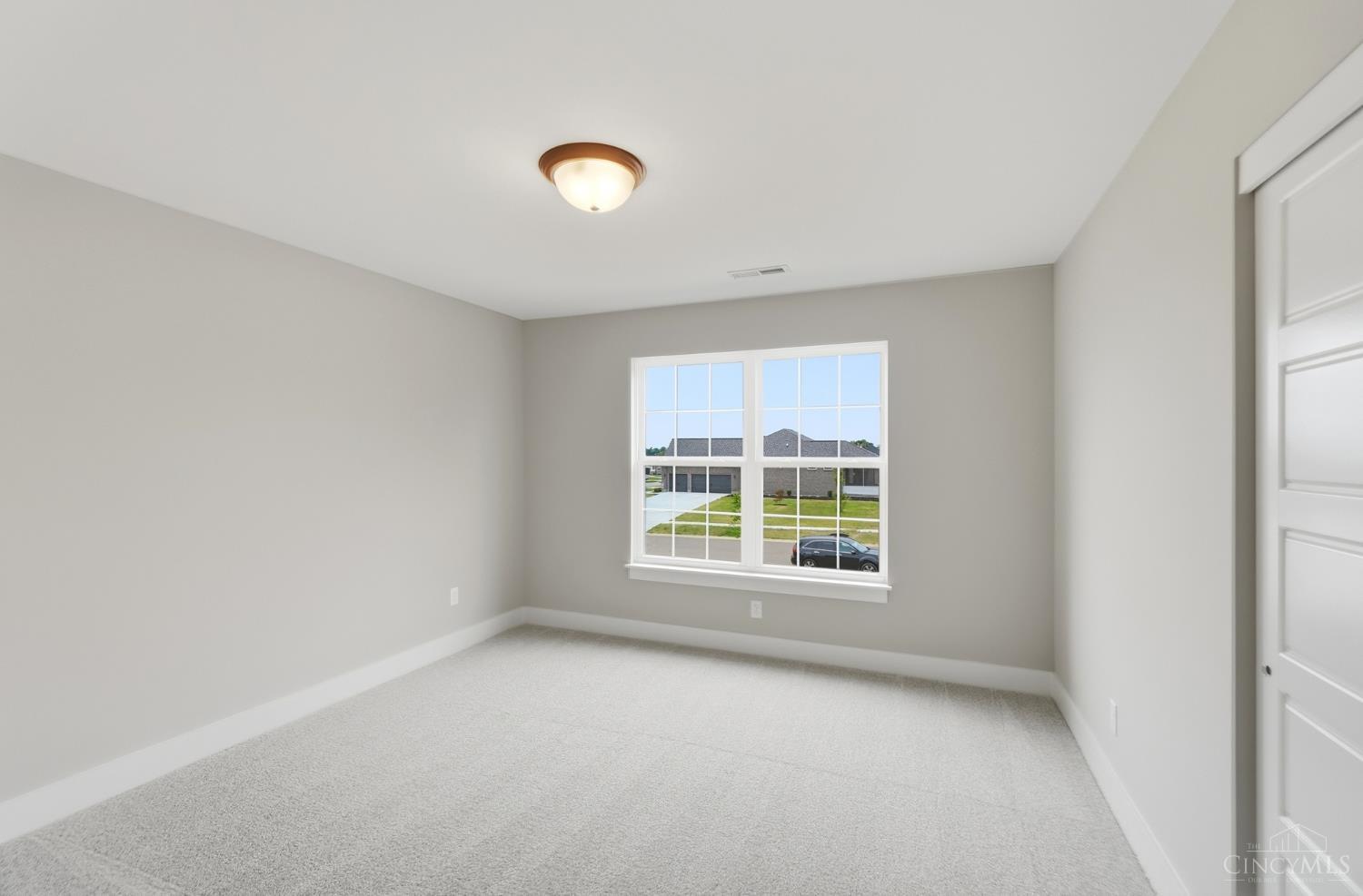4784 Aspen Drive, Liberty Twp, OH, 45044 — photo 54