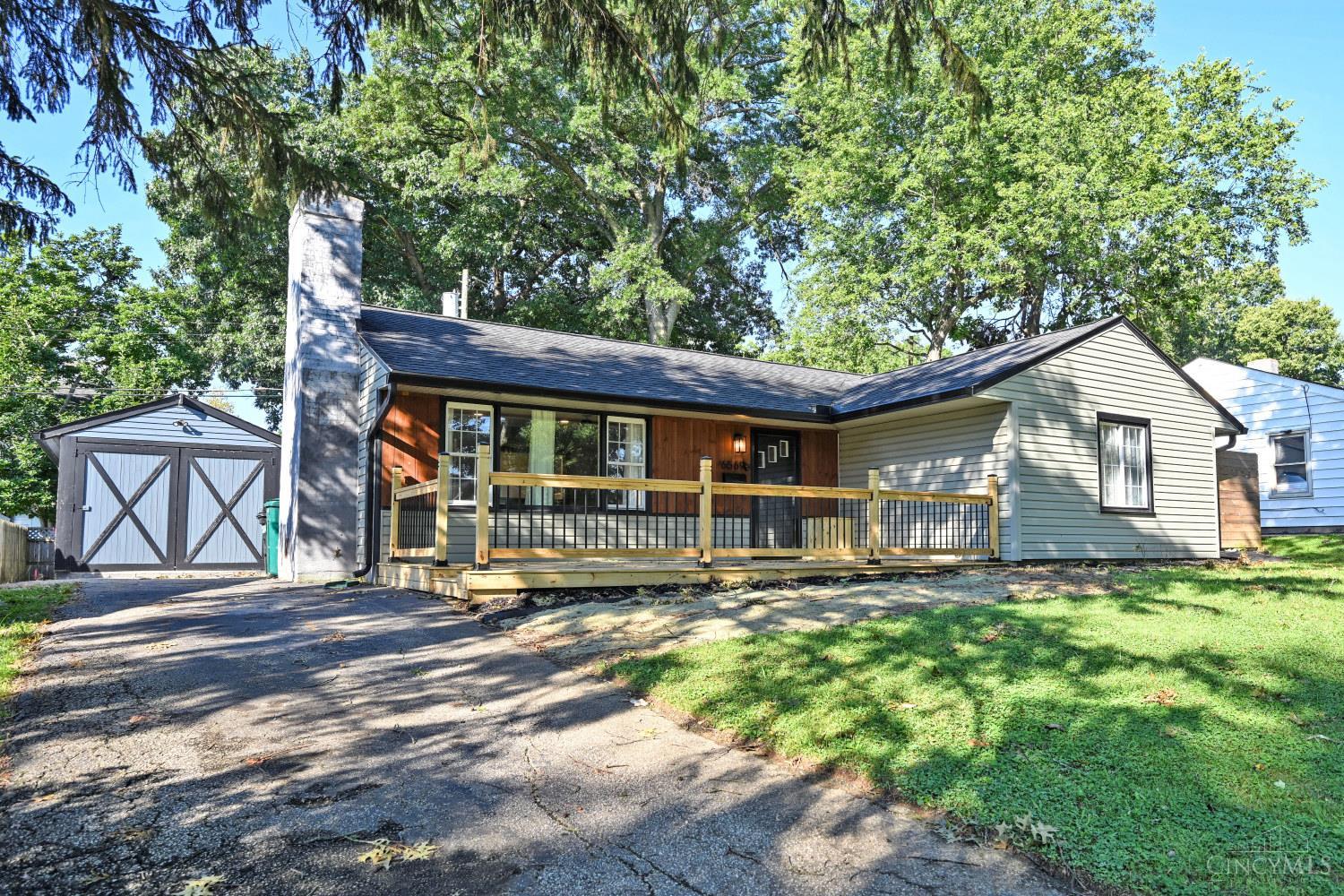3rd image of 6569 Graf Dr, Cincinnati, OH 45230 | MLS# 1891108