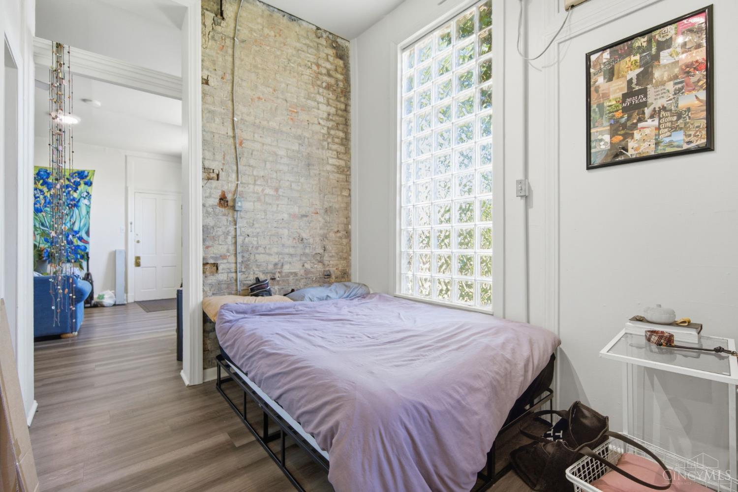 215 Warner Street, Cincinnati, OH, 45219 — photo 49