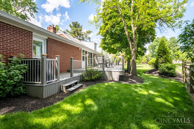8188 Columbia Road, Deerfield Twp., OH, 45039 — photo 48