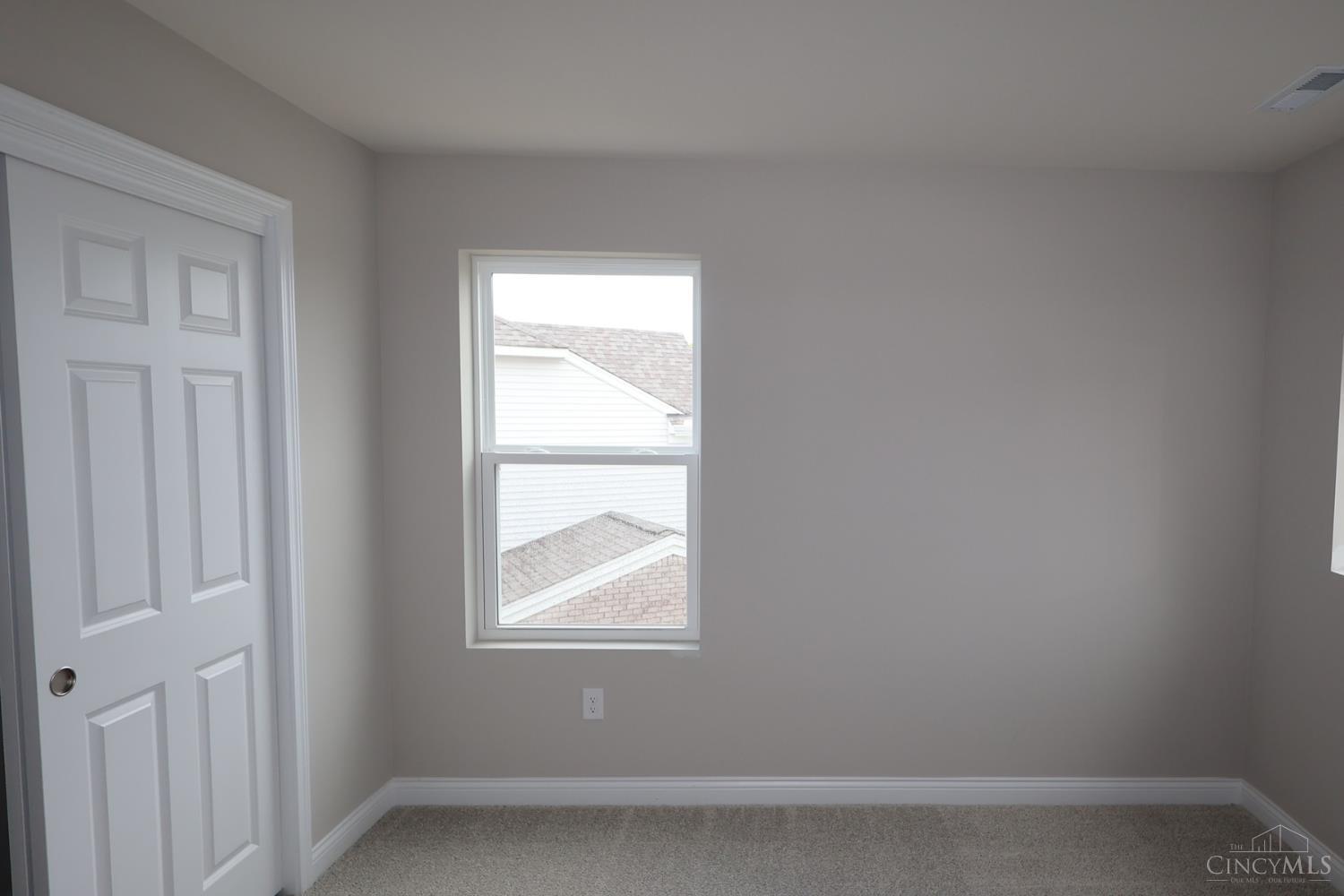 5505 White Pine Lane #9711, Fairfield Twp, OH, 45011 — photo 16