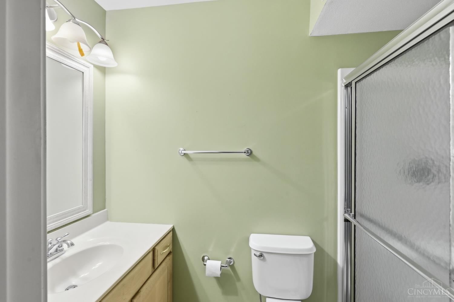 7886 Bridge Point Drive, Green Twp, OH, 45248 — photo 39